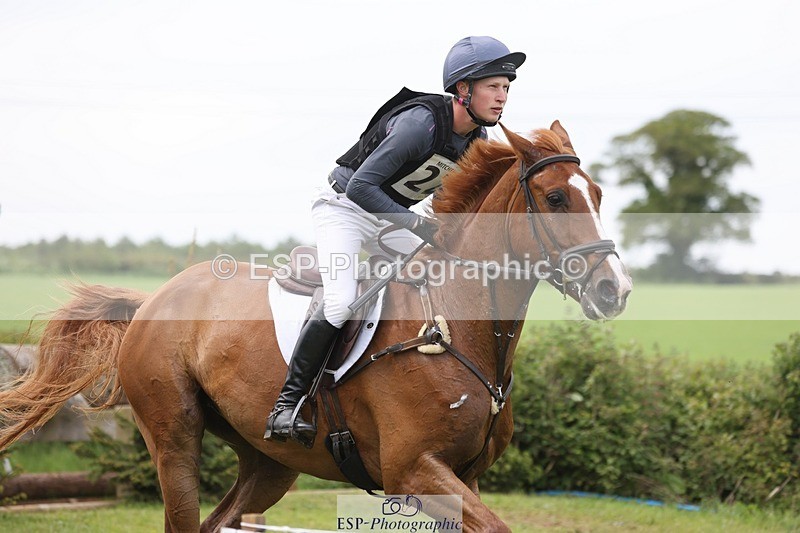 240525-153822-16543 - 221-LAGANS_RICE_STAR-Oliver_Thompson