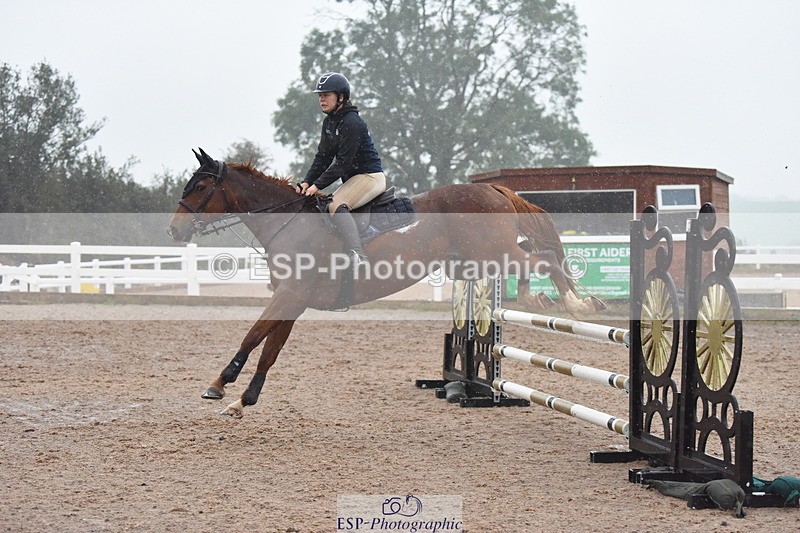 230917A-104402-06316 - Cls 33 British Novice & 90cm Open