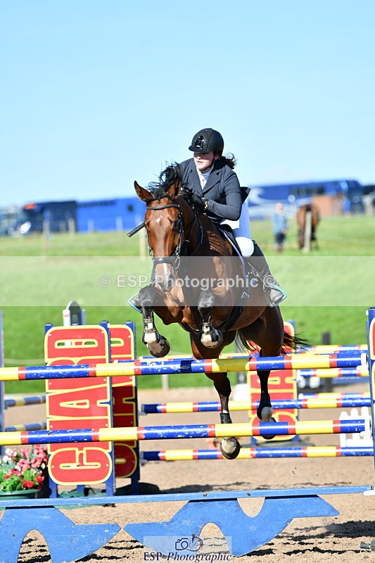 240914A-155528-08124 - Cls 18-S National 1.40m Open