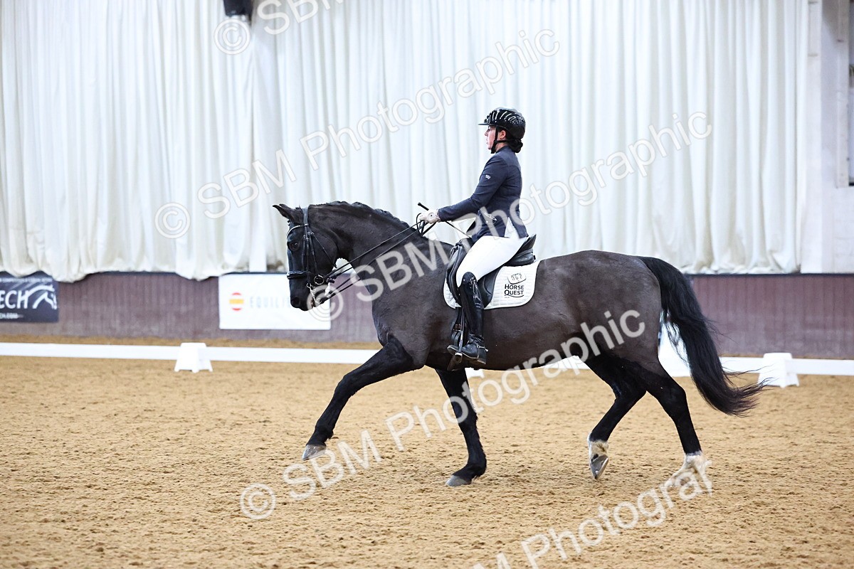 026A2061 - Class 9-12-15 - Ele Med Adv  FSM