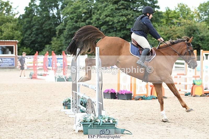 250801-123707-05325 - Cls 22 Nat Am 85