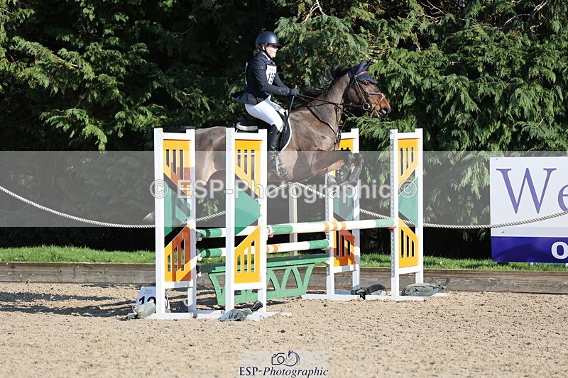 250209A-133106-01441 - 90cm Start to 13.35