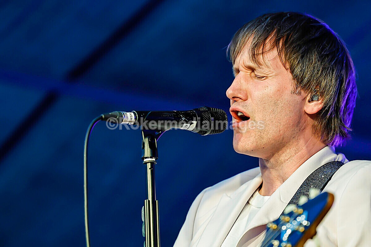 Minety 2024 Sunday-386 - Minety Music Festival 2024