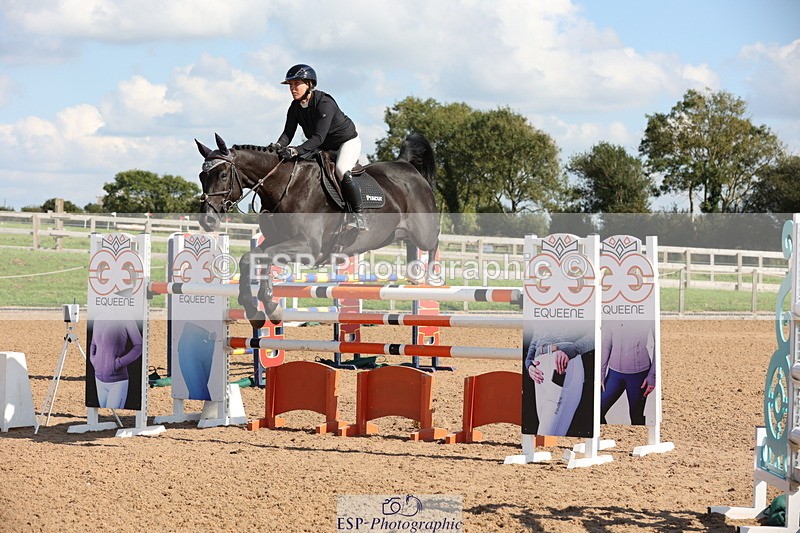 230915A-145556-02828 - Cls 5 National 1.40m