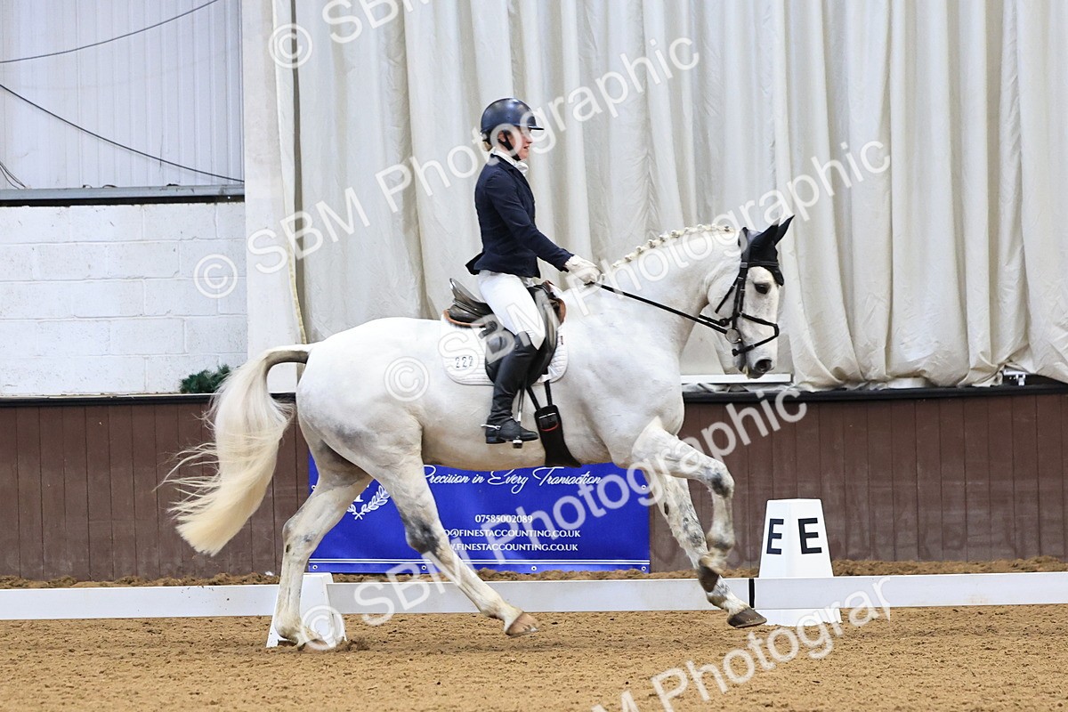 SBM_001486 - Class 19- M5