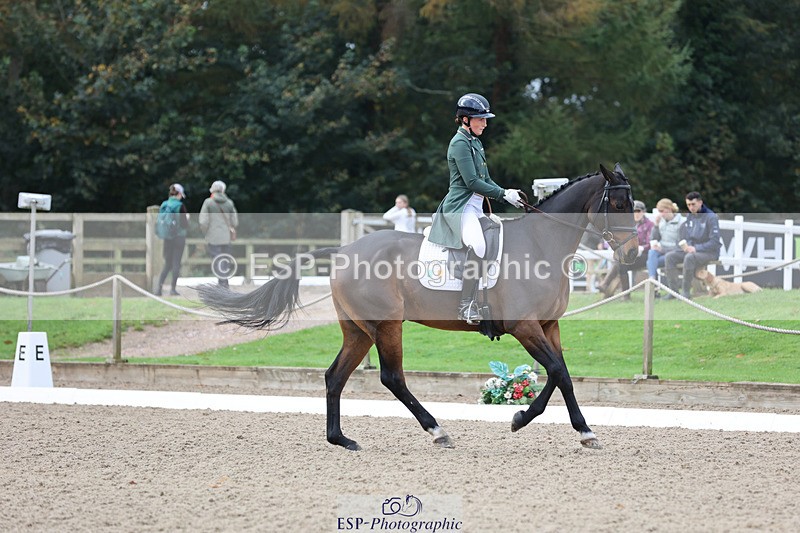 241024-103036-01604 - 133-Susie.Berry-WILD.ATLANTIC.WAY