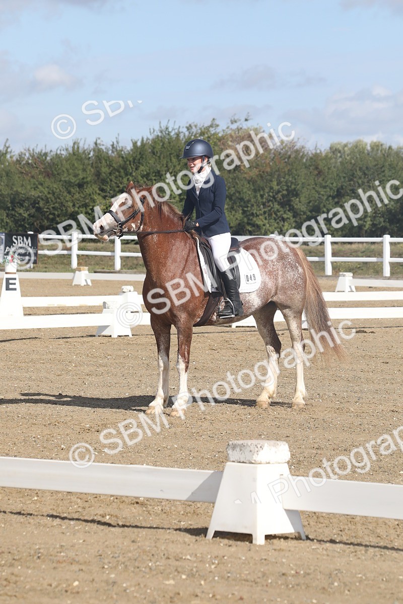 SBM_001571 - Class 5 - Prelim 3 - 10.38-11.24