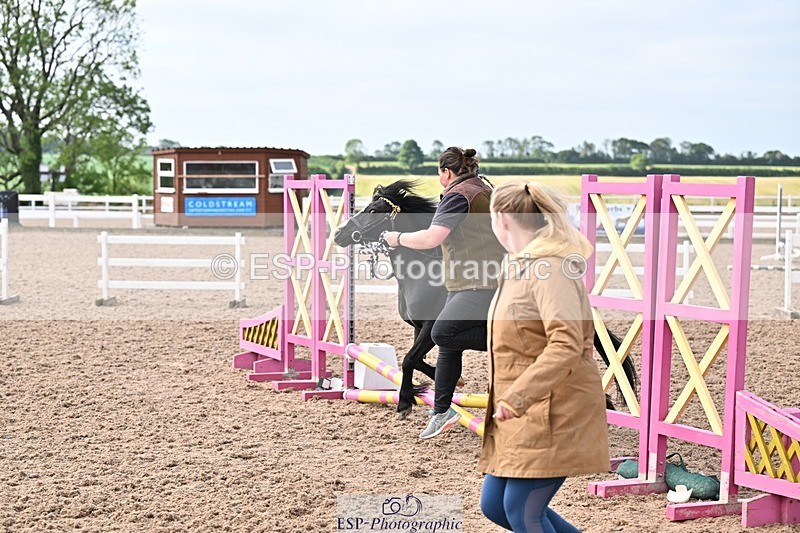 250517-092203-00465 - 30cm