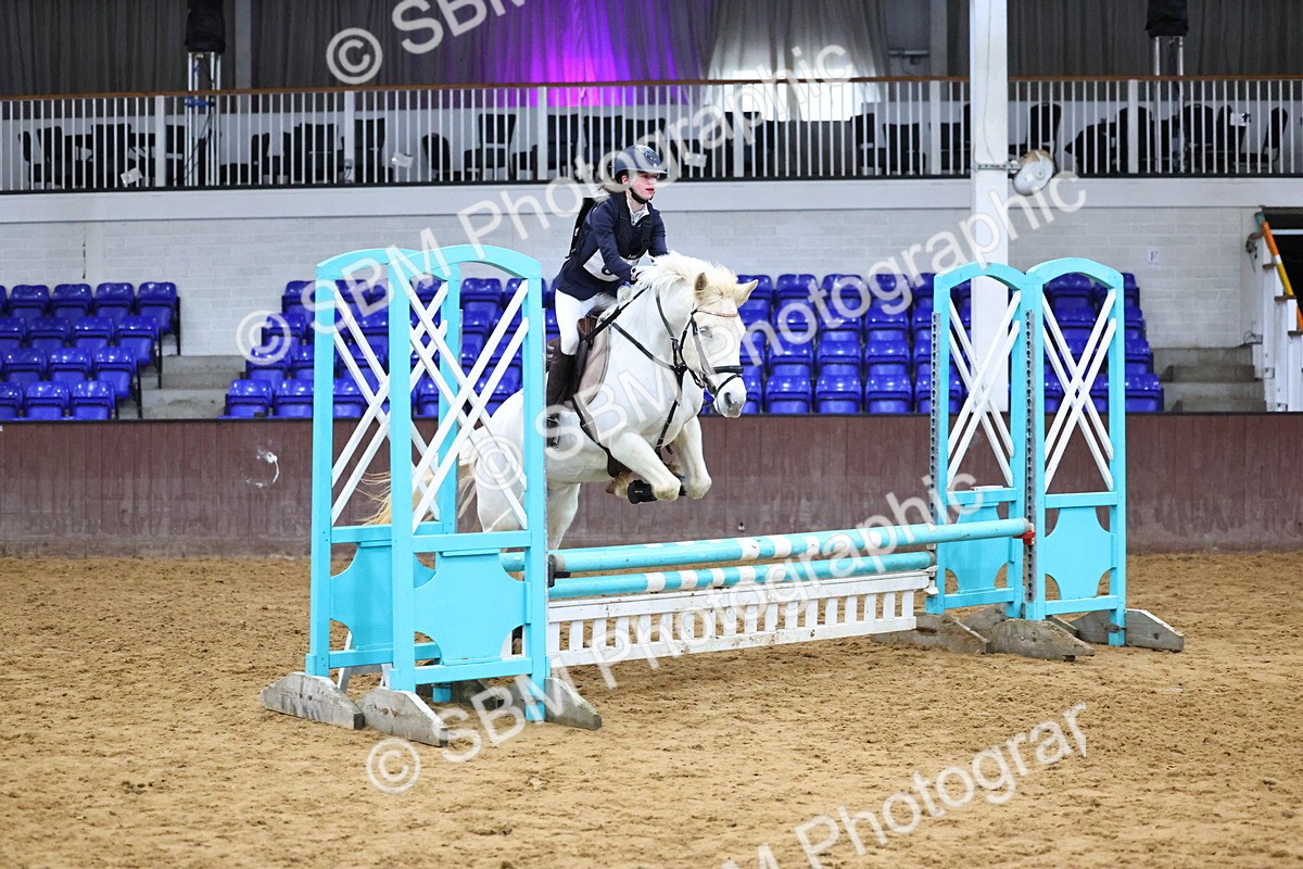 SBM_001460 - Class 4 - 70cm