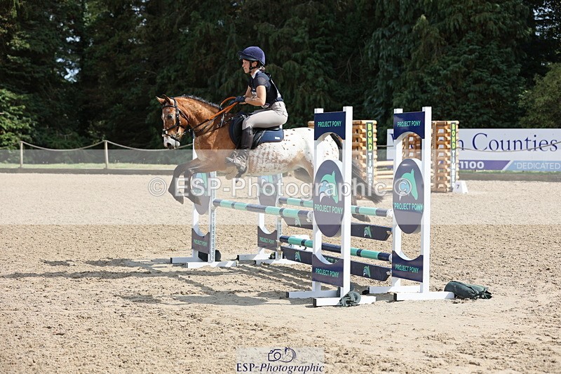 250803A-161133-17346 - S-852-Holly.Day-NATTADON.JABULA