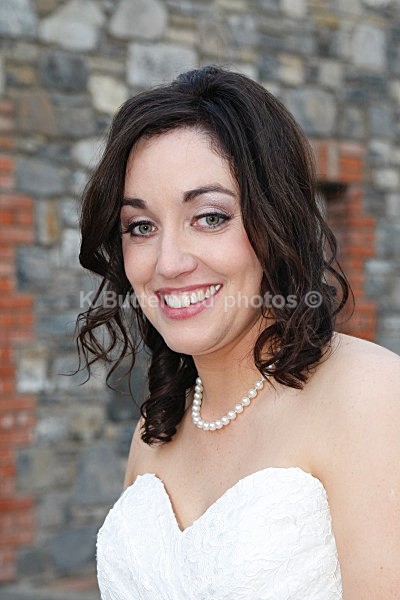 199 - Martinand rebecca Wedding