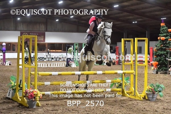 BPP_2570 - CLASS 5 TEAM SJ 85 - 90CM