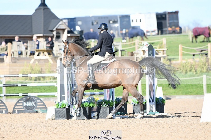 250328-152833-03189 - Cls 5 National 1.30m