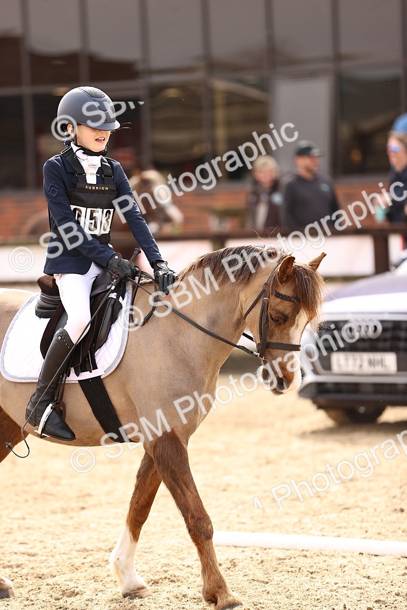 SBM_001549 - Class 11 - PC 70 DR Test