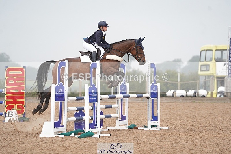 240901A-103728-06390 - 366-Evie.Puddy-LIMEKILN.QUALITY