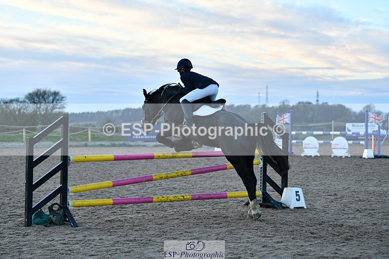 231202A-164854-02685 - Cls 07 100cm