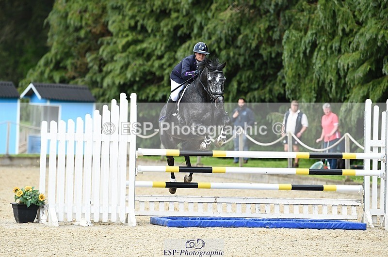 230512-150844-02209 - Cls 08 Snr 1.10m Open