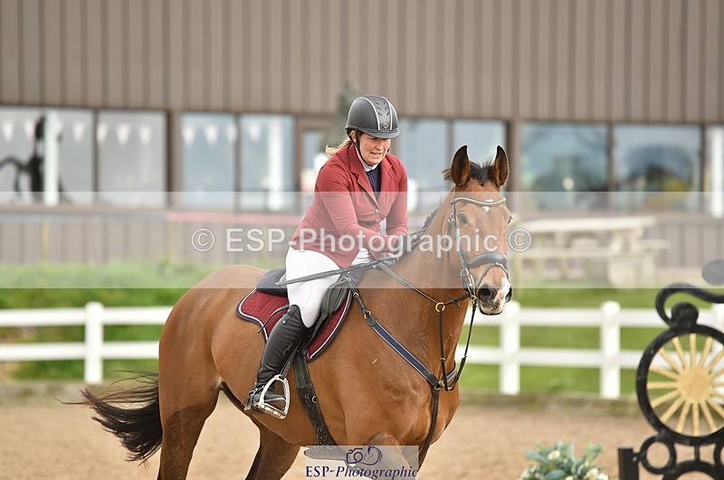 240405A-124602-01522 - Cls 10 Discovery and 1m Open