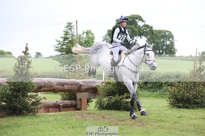 240525-170847-18219 - 281-UNSTOPPABLE_VAN_'T_CRAEYNEST_Z-Valentine_Emsens