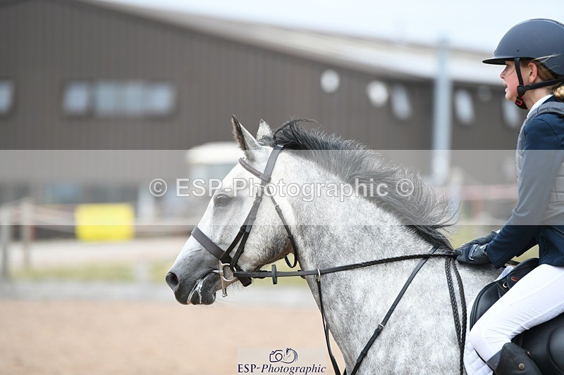 250807-125004-00870 - 60cm Round 2