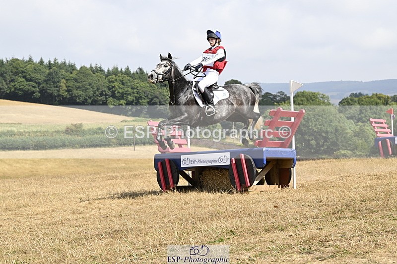 250824A-132131-36870 - 2014-Beau.Weedon-Rice.Chrispie