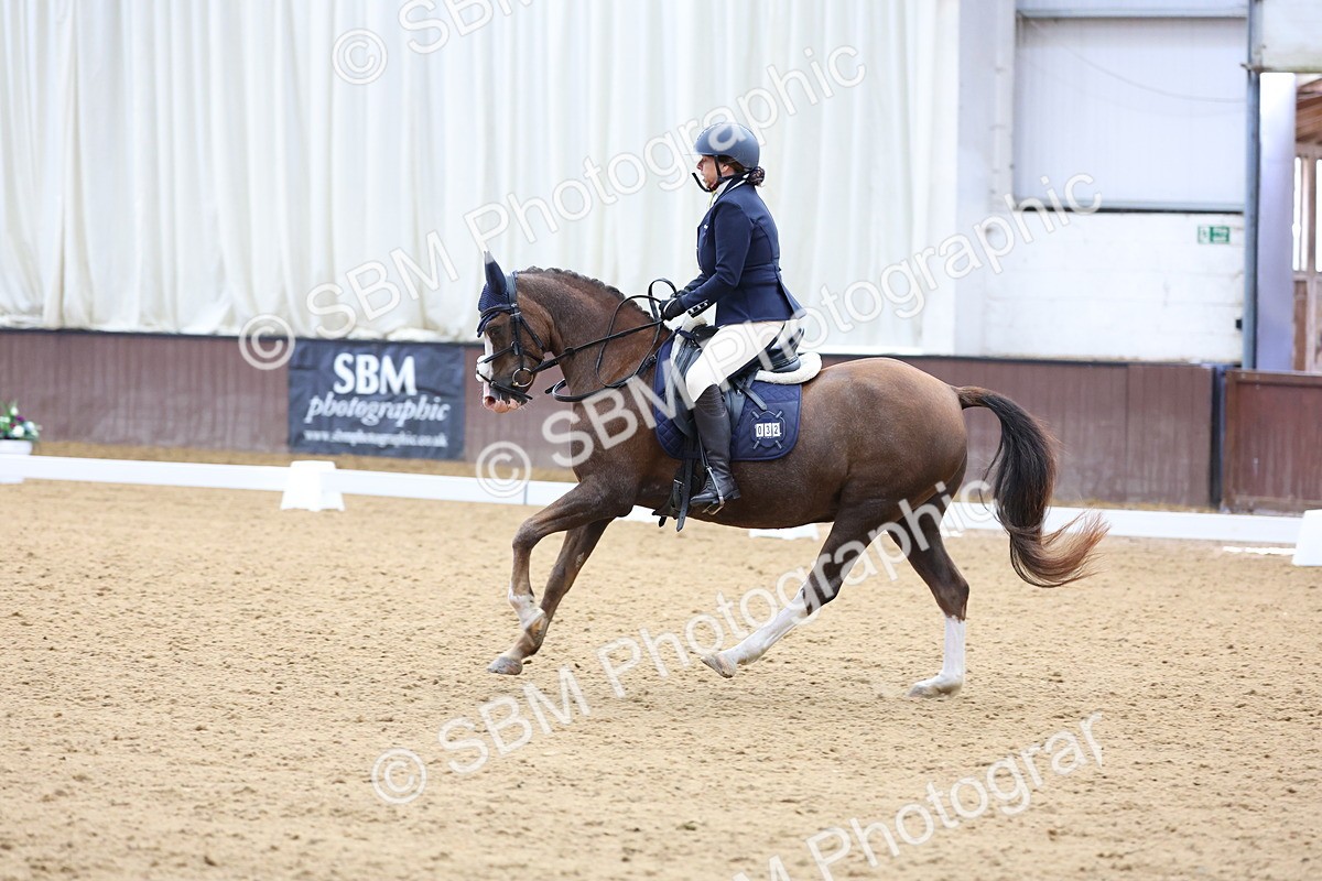 SBM_015759 - Class 15 - Novice FSM - 9.50 - 11.10