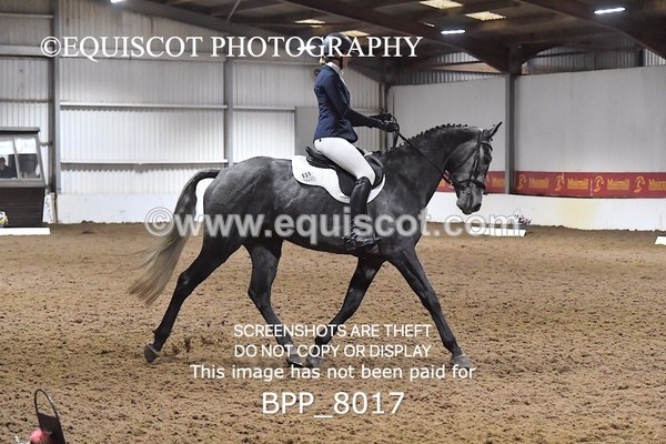 BPP_8017 - PRELIM 4 UNAFF