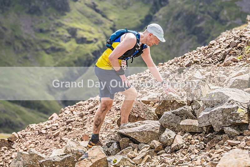 Borrowdale-1345 - Borrowdale Fell Race Saturday 2nd August 2025