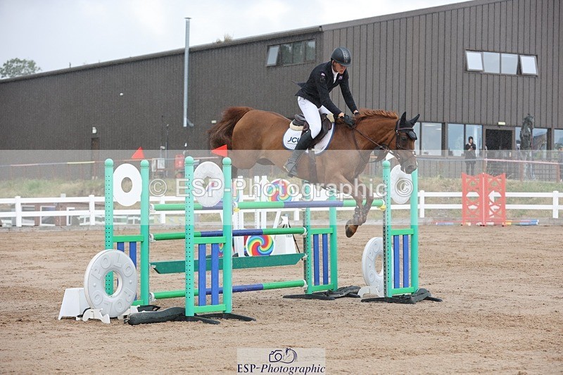 250717-135844-05703 - Cls 1, 3 Star Small Tour Start to Break