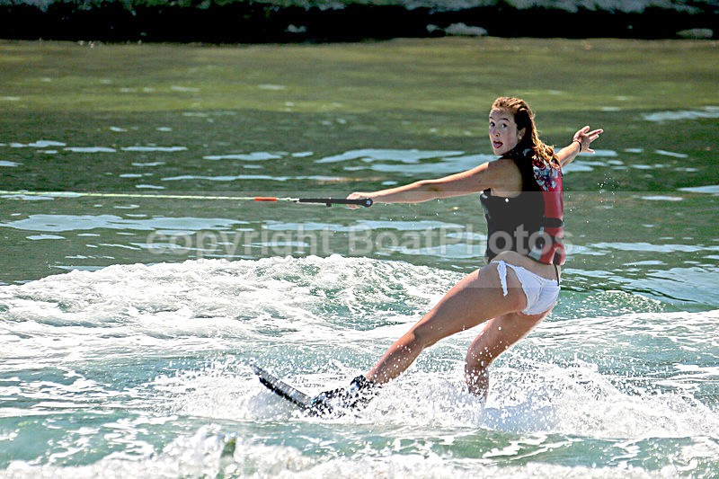 160719 BOARD SKIIER Y92A6656 - Water Skiiers / Wakeboarders
