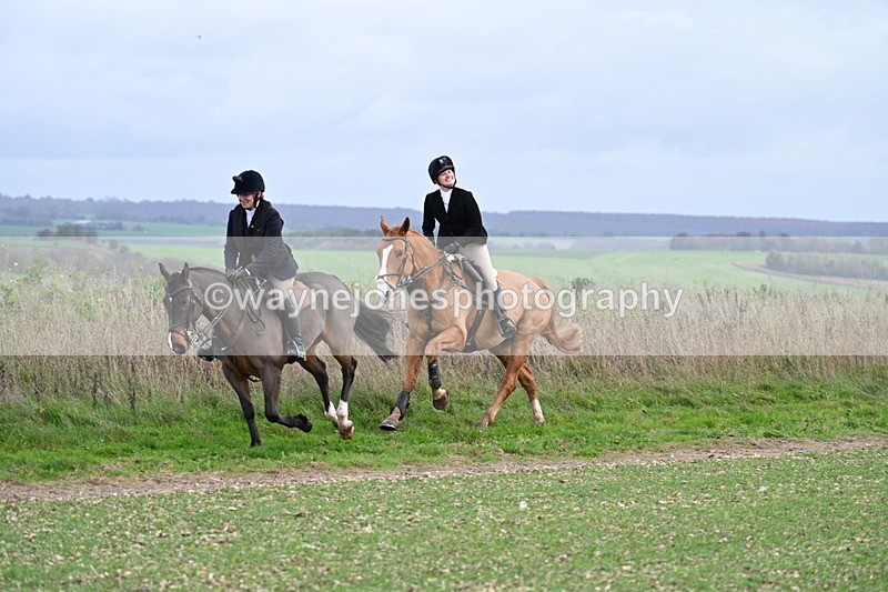 WJ7_2719 - Camera A
