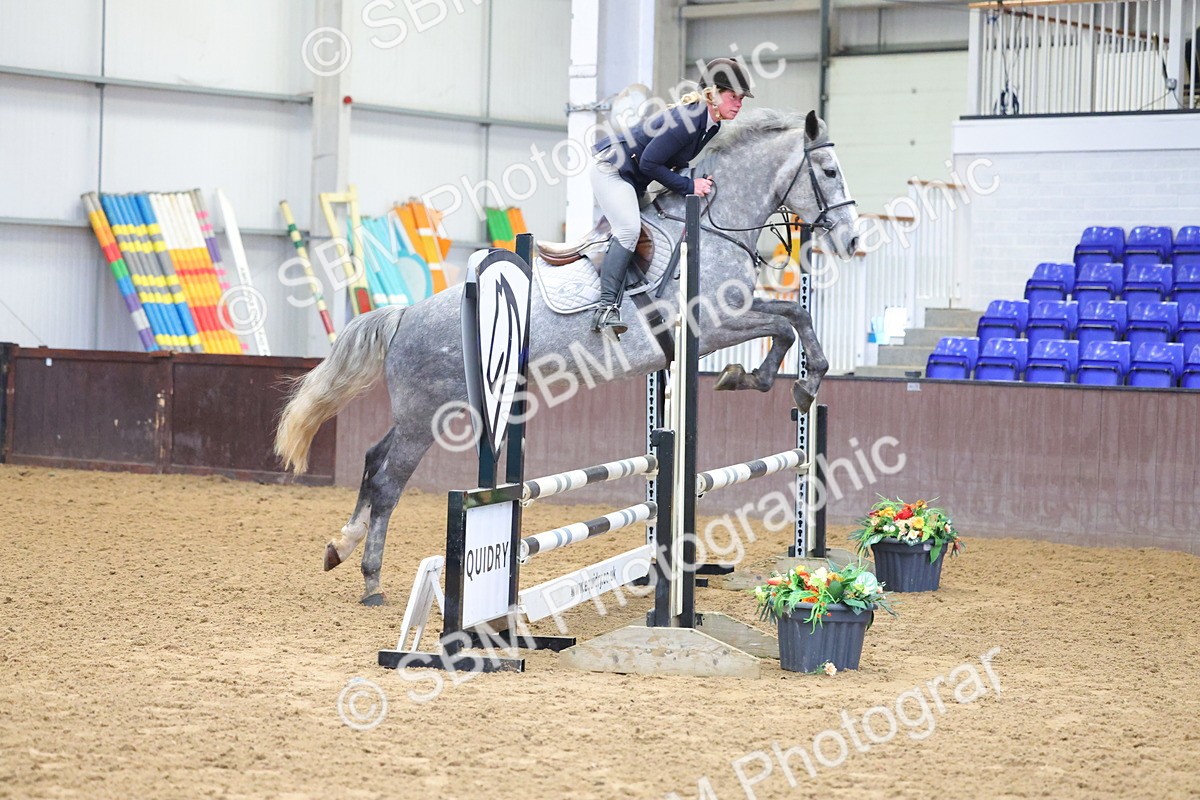 SBM_004391 - Class 11a - Clear Round