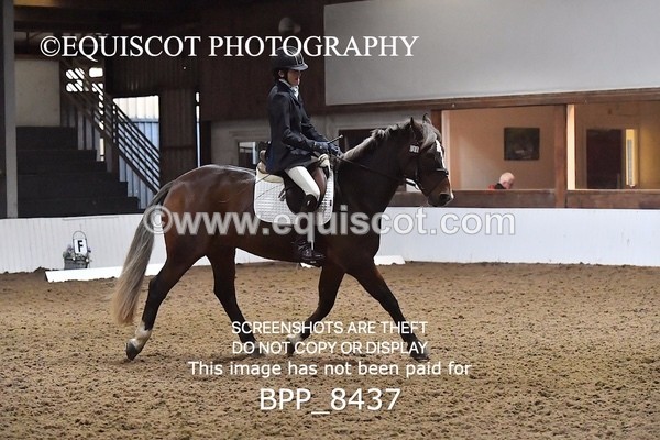 BPP_8437 - NOVICE 6 UNAFF