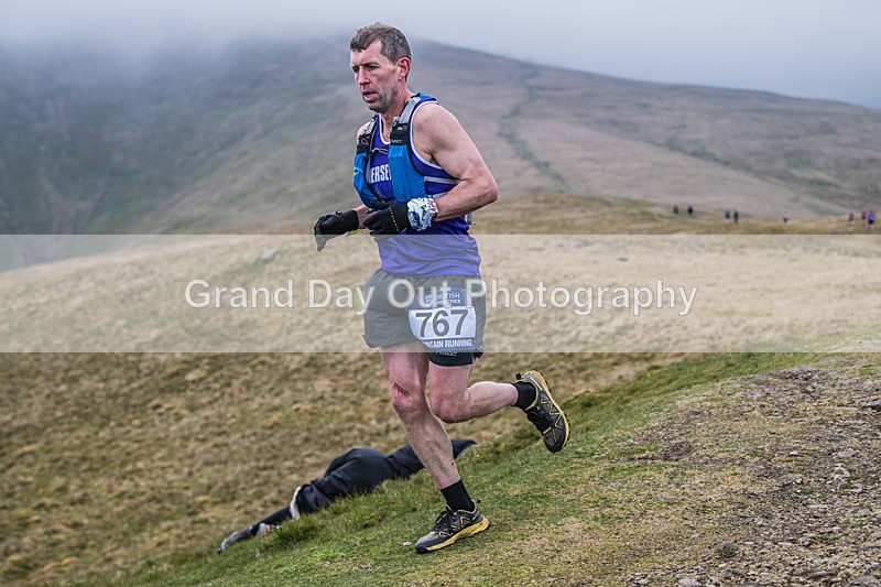Seniors-842 - UKA 2026 Senior Inter-Counties Mountain Race - Sedbergh Sunday 3rd May 2026 - Seniors