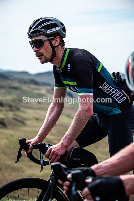 135452-2 - Hardknott Pass Camera 3 13.00-14.00