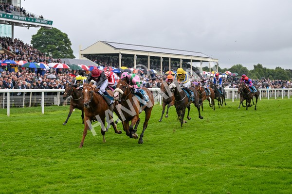 130724-Race 5-East Tyrone-7600 - Race 5 4.15pm John Smith's Nursery Handicap