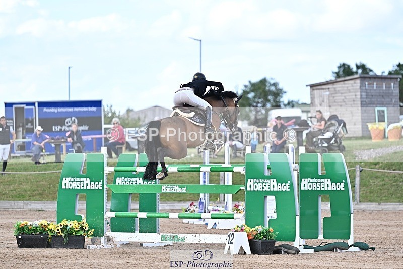 250731-165049-02628 - Cls 06 Nat 1.40 Open