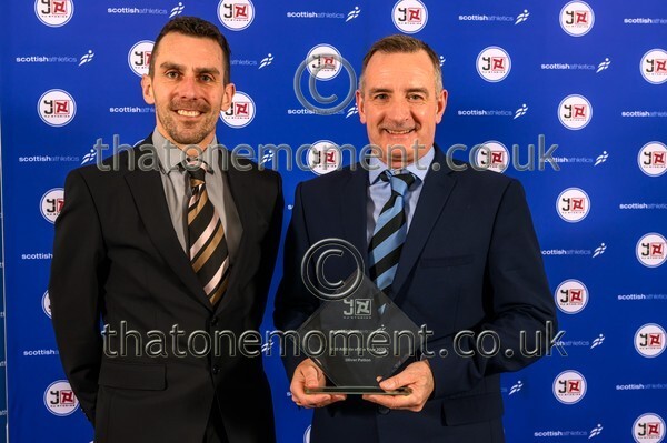 SALAwards25-913841 - 4J Studios SAL Awards 2025