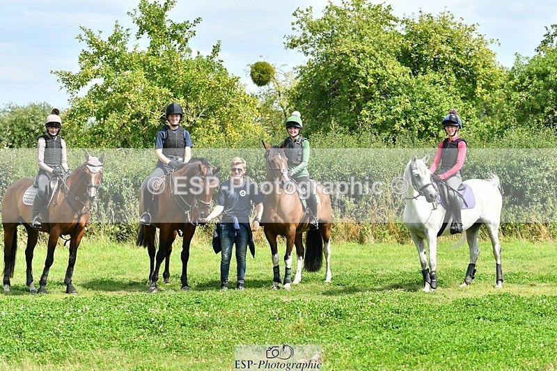 230817-141048-01195 - Theo's 1st Group - XC