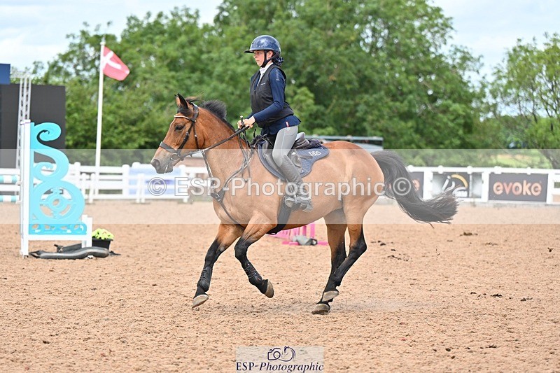 260628-122528-08046 - Cls 37 Pony Newcomers + 1m Open