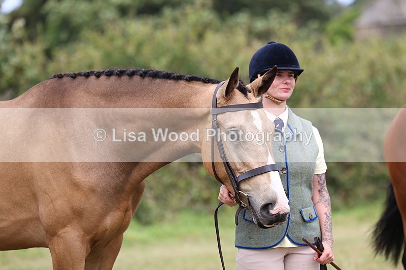 3E7A4468 - Class 15: Three Year Olds