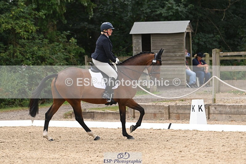 250719A-123304-04892 - 020-Jane.Angilley-Call.Me.Gary