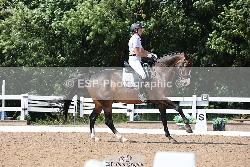 250621-160614-09979 - Cls 40 - FEI Inter I, 15.50 to End