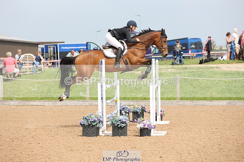 240511A-114248-12441 - Cls 35 Prestige Big Star Champ Quali