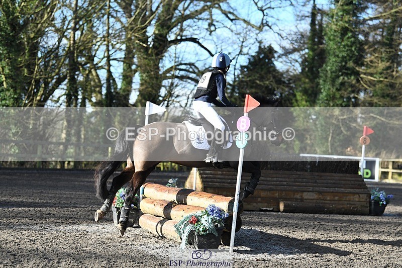 240303-092314-02648 - Cls 1 70-75cm