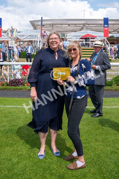 140625-Race 2-My Dream World-9407 - Race 2 2.25pm Queen Mother's Cup Handicap
