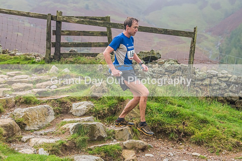Langdale-1017 - Langdale Horseshoe Fell Race Saturday 7th October 2023