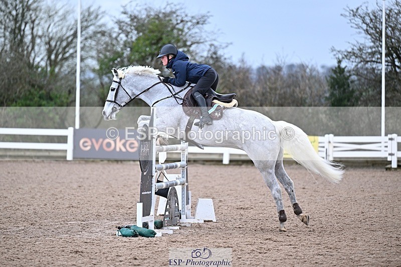 260220-150507-00981 - Cls 6 Foxhunter and 1.20m