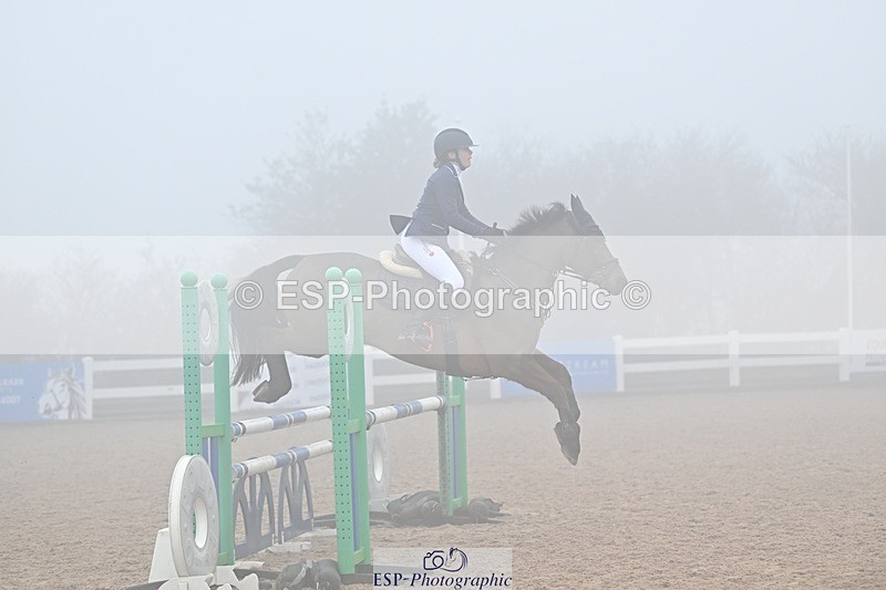 250208-122226-00542 - Cls 9 Pony Newcomers and 1m