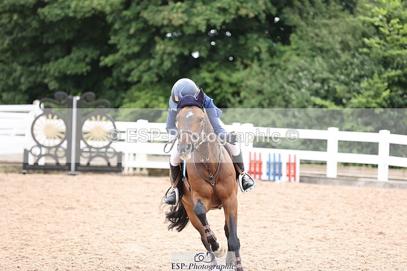 240630A-164034-15292 - Cls 33 Foxhunter and 1.10m Open